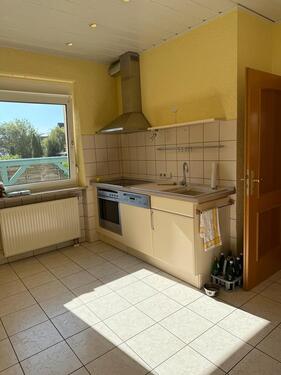 Foto - 6 Zimmer Doppelhaushälfte in Edenkoben