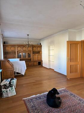 Foto - Doppelhaushälfte in Edenkoben zum Kaufen