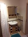 Foto - 2.5 Zimmer Erdgeschoßwohnung in Aßling