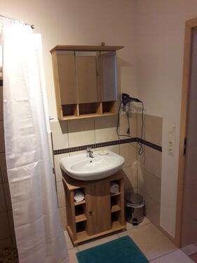 Foto - 2.5 Zimmer Erdgeschoßwohnung in Aßling