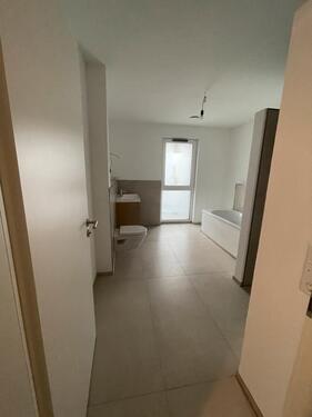 Foto - 3 Zimmer Etagenwohnung zur Miete in Ötzingen