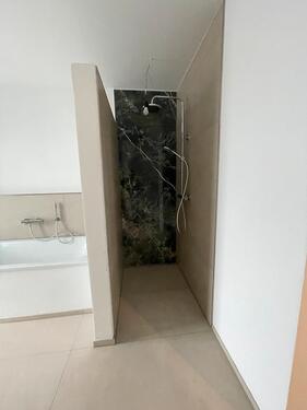 Foto - 3 Zimmer Etagenwohnung in Ötzingen