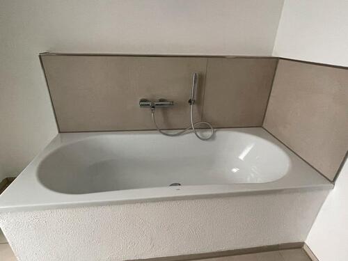 Foto - Etagenwohnung in Ötzingen zur Miete