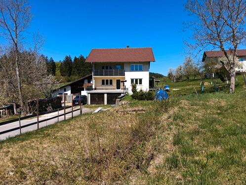 Foto - Wohnung in ruhiger Lage - 950,00&nbsp;EUR Kaltmiete, ca.&nbsp; 72,00&nbsp;m&sup2;