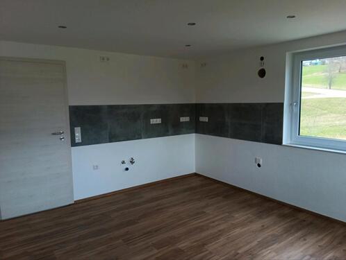 Foto - 2 Zimmer Etagenwohnung in Rinchnach
