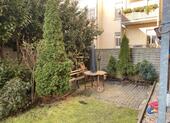 Foto - 2 Zimmer Etagenwohnung zur Miete in Markkleeberg