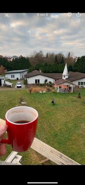 Foto - Bad Salzuflen Landhaus 2400,- € Zu Verpchten Zentral-