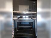 Foto - 2 Zimmer Etagenwohnung in Doberschau-Gaußig