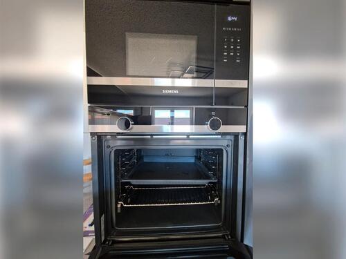 Foto - 2 Zimmer Etagenwohnung in Doberschau-Gaußig