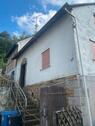 Foto - Altes Haus in Wolfenhausen – sanierungsbedürftig