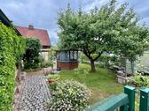 Foto - Doppelhaushälfte zum Kauf - 450.000,00&nbsp;EUR Kaufpreis, ca.&nbsp; 107,00&nbsp;m&sup2;
