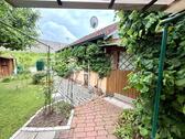 Foto - 4 Zimmer Doppelhaushälfte zum Kaufen in Wenzenbach
