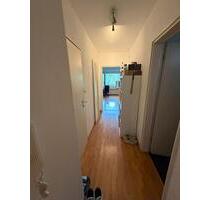 1.5 Rooms Apartment - 1.140,00&nbsp;EUR Kaltmiete, ca.&nbsp; 48,00&nbsp;m&sup2; in Gauting (PLZ: 82131)