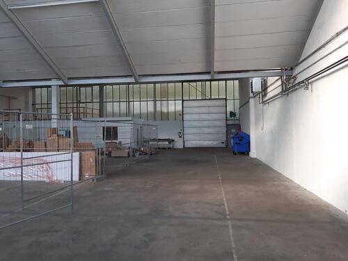 Foto - andere in Soltau zur Miete