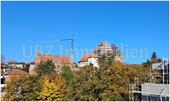 Foto - Traumwohnung mit Burgblick - 4-Zimmer-Neubauwohnung in Alzenau