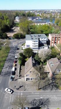 Foto - Einfamilienhaus zum Kaufen in Düsseldorf