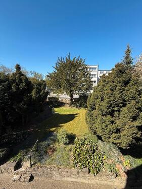 Foto - Einfamilienhaus in Düsseldorf zum Kaufen