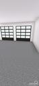 Foto - Werkstatt, Gewerbehallen - 300,00 EUR Kaltmiete,