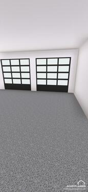 Foto - Werkstatt, Gewerbehallen - 300,00 EUR Kaltmiete,