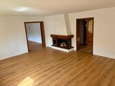 Foto - Renovierte 2,5 Zimmerwohnung mit Terrasse in Öflingen zu verm.
