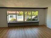 Foto - Etagenwohnung in Wehr