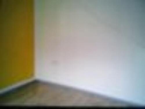 Foto - ⭐️⭐⭐️⭐️-L127:Selfstorage Lagerraum zu vermieten. Selbstlager, Lagerbox, Abstellraum, Frachtraum, Möbel-Wohnung-Umzug einlagern. Stellplatz-Möbel,Kein Seecontainer,kein Lagercontainer.Lagerhalle
