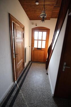 Foto - Einfamilienhaus in Lüneburg