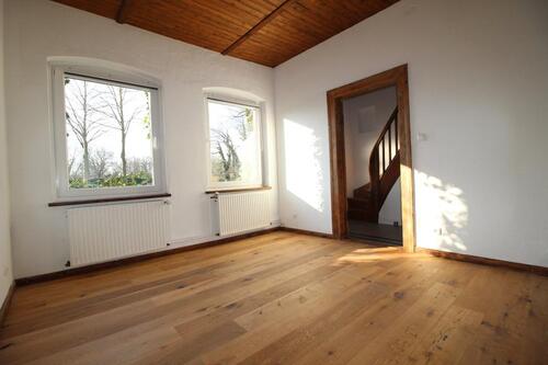 Foto - Einfamilienhaus in Lüneburg zum Kaufen