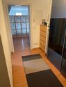 Foto - Große geräumige 1 Raum Wohnung - 600,00 EUR Kaltmiete,