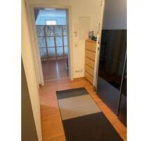 Große geräumige 1 Raum Wohnung - 600,00 EUR Kaltmiete, in Gotha (PLZ: 99867)
