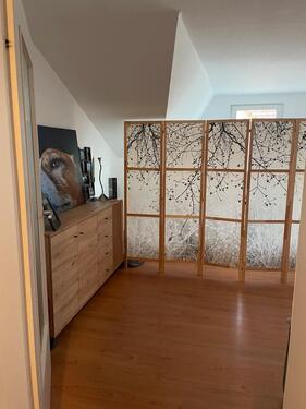 Foto - Etagenwohnung zur Miete in Gotha