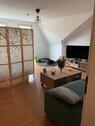 Foto - Etagenwohnung in Gotha
