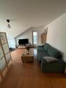 Foto - Etagenwohnung in Gotha zur Miete