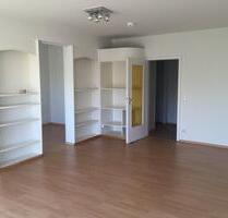Helle 1,5-Zimmer-Wohnung mit Charme in zentraler Lage von SB - Saarbrücken Eschberg