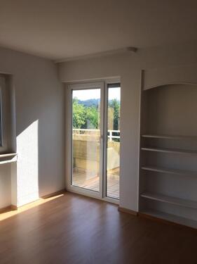 Foto - Etagenwohnung zur Miete in Saarbrücken