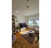 Schöne 3-Zimmer Wohnung in Köln Sürth