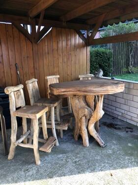 Foto - andere zur Miete in Laage