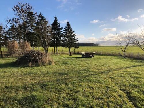 Foto - andere in Laage