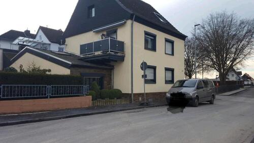 Foto - Zweifamilienhaus in Neuwied-Oberbieber zu verkaufen