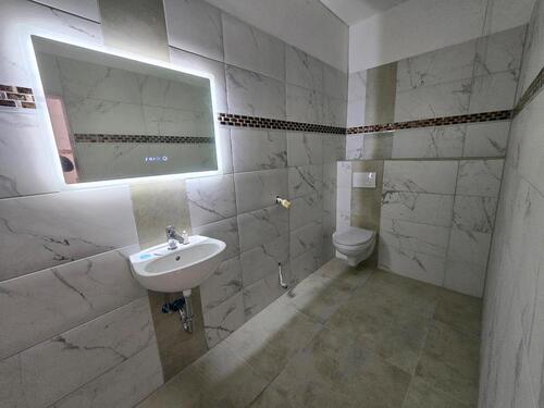 Foto - ***5-Zimmer Wohnung 125qm Neues Luxus Bad WC Küche neu Duisburg