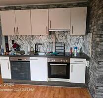 Wohnung in 2 Familien Haus - 1.100,00 EUR Kaltmiete, in Bockhorn (PLZ: 26345)