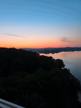 Foto - Ferienwohnung mit Seeblick - 60,00 EUR Kaltmiete,