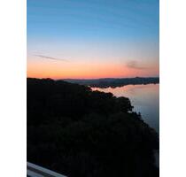 Ferienwohnung mit Seeblick - 60,00 EUR Kaltmiete, in Bad Segeberg (PLZ: 23795)