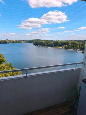 Foto - andere zur Miete in Bad Segeberg