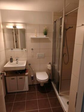 Foto - andere in Bad Segeberg