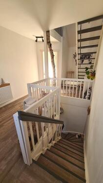 Foto - Etagenwohnung zur Miete in Tellingstedt