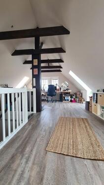 Foto - Etagenwohnung in Tellingstedt zur Miete