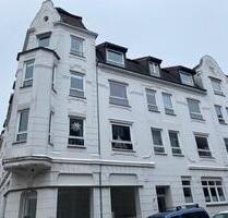 3,0-Zimmer-Wohnung, Brixstr. 19, 2. OG rechts - Tastrup