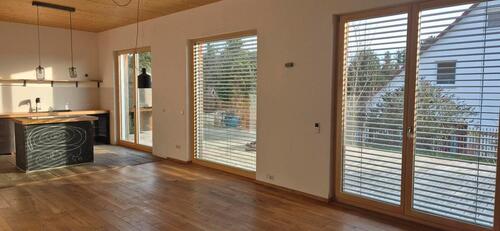 Foto - Einfamilienhaus in Büchenbach zum Kaufen