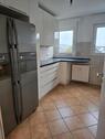 Foto - 4 Zimmer Dachgeschoss Wohnung - 1.300,00 EUR Kaltmiete,